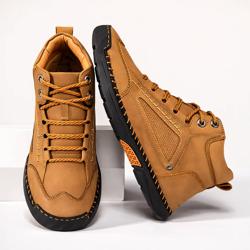 /6a059b6f9cdec7000a6d0bd0/2026/06/06/product-img-6a2444be91ef3d0d28f7e45e.png