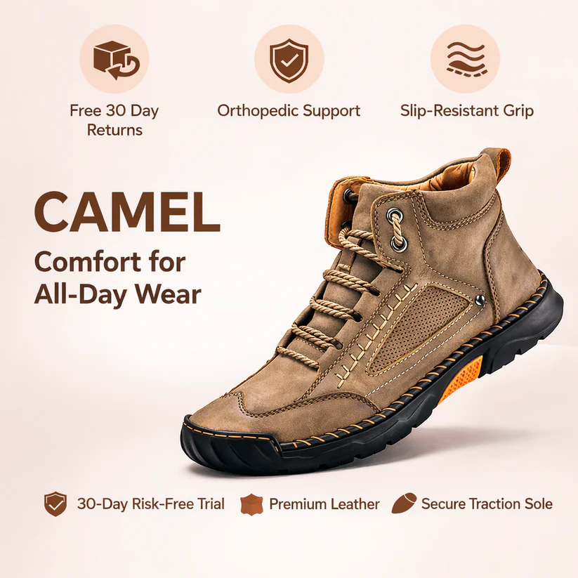 /6a059b6f9cdec7000a6d0bd0/2026/06/06/product-img-6a2444be91ef3d0d28f7e460.png