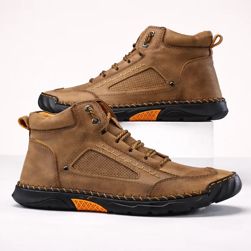 /6a059b6f9cdec7000a6d0bd0/2026/06/06/product-img-6a2444be91ef3d0d28f7e463.png