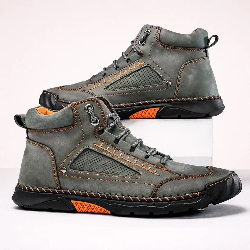 /6a059b6f9cdec7000a6d0bd0/2026/06/06/product-img-6a2444be91ef3d0d28f7e46b.png