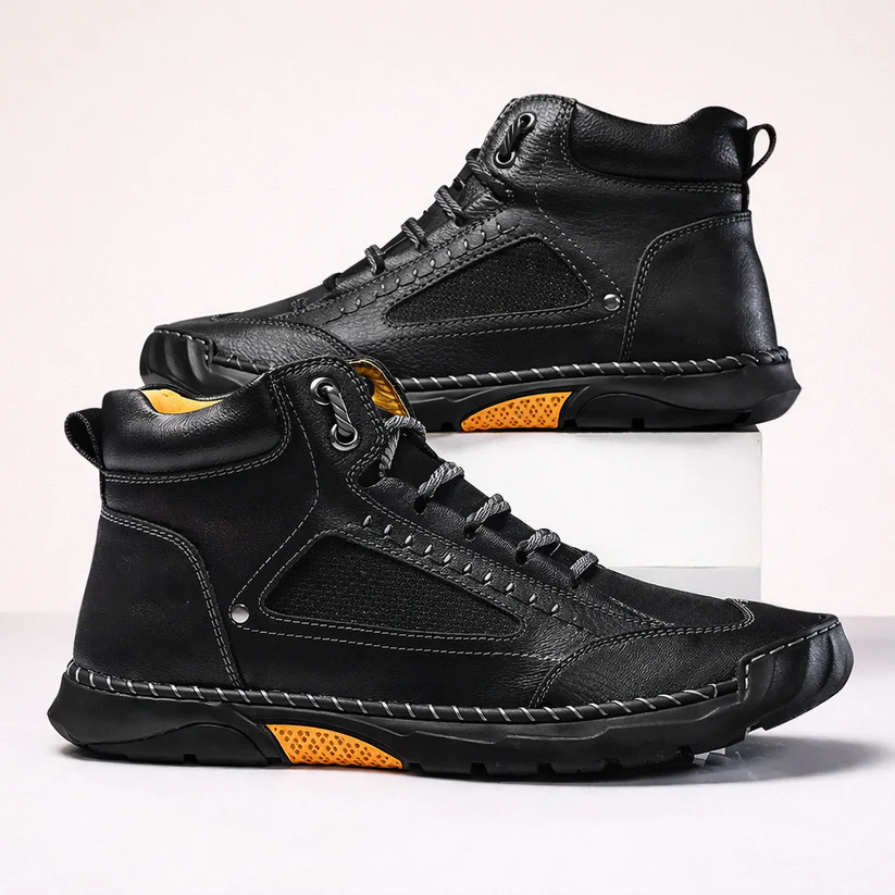 /6a059b6f9cdec7000a6d0bd0/2026/06/06/product-img-6a2444bf91ef3d0d28f7e47d.png