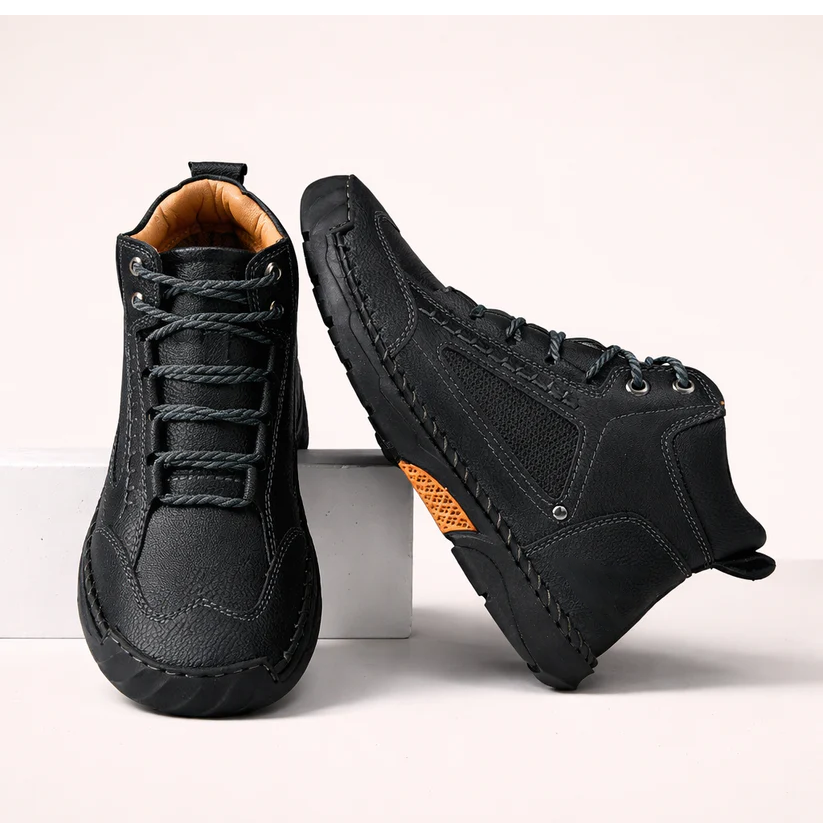 /6a059b6f9cdec7000a6d0bd0/2026/06/06/product-img-6a2444bf91ef3d0d28f7e480.png